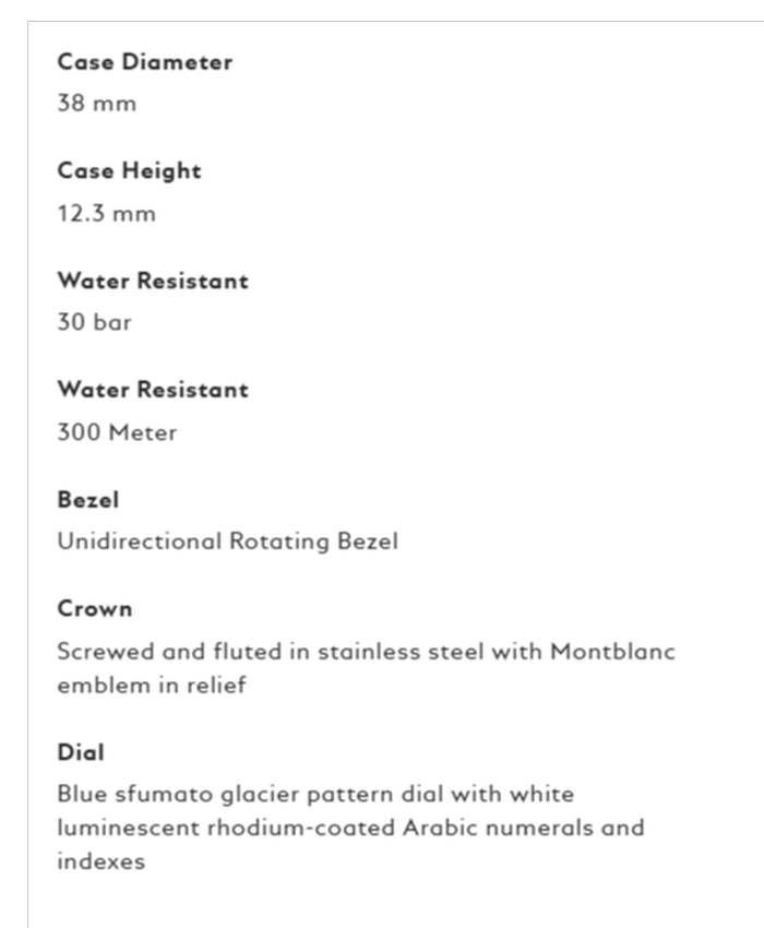 detail_1754399819_Screenshot 2025-08-05 143755_700x850.png